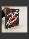 Das ABC der musiklehre - náhled