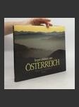 Impressionen aus Österreich - náhled