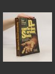 Der werfe den ersten Stein - náhled