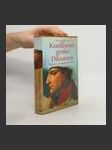 Krankheiten großer Diktatoren - náhled