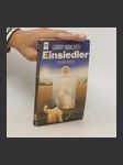 Einsiedler. - náhled