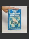 Das Jahrtausend der Träume. - náhled