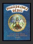 Pohadkovej dědys - náhled