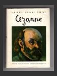 Cezanne - náhled