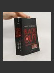 Blackout - náhled