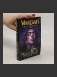 WarCraft. Duše démona - náhled