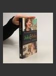 Julie & Julia - náhled