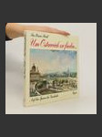 Um Österreich zu finden - náhled