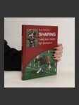 Shaping. I váš pes může být šampion - náhled