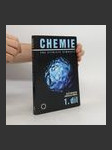Chemie pro čtyřletá gymnázia 1. díl - náhled