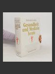 Gesundheit und Medizin heute - náhled