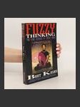 Fuzzy Thinking. The New Science of Fuzzy Logic - náhled
