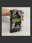 Kořist - náhled