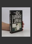 99 zajímavostí z Japonska - náhled
