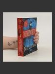 Neverwhere : the author's preferred text - náhled