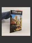 England - náhled