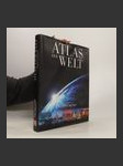 Atlas der Welt - Wissen & Reisen - náhled