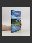 Toulavá kamera. 6 - náhled