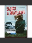 Žádost o přátelství - náhled