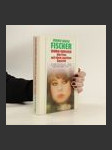 Marie Forester. Die Frau mit dem zweiten Gesicht - náhled