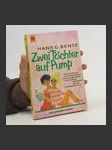 Zwei Töchter auf Pump - náhled