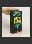 Die Würfel Gottes - náhled