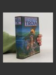 Die Feuer von Troia - náhled