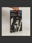 Auftrag für eine Nacht - náhled