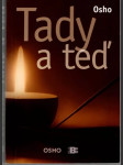 Tady a teď - náhled