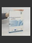 Kompetenzorientiert ausbilden - náhled