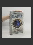 Twenty Trillion Leagues Under the Sea - náhled