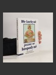 Dle kuchyně pozná se hospodyně - náhled