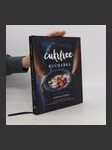 Cukrfree - náhled