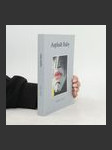Asphalt Baby - náhled
