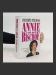 Annie und der Bischof - náhled