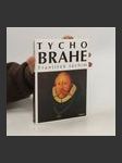 Tycho Brahe. Hvězdářova odysea z Dánska do Čech - náhled