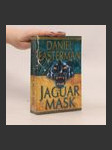 The Jaguar Mask - náhled