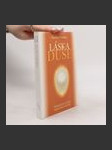 Láska duše : probouzení vašich srdečních center - náhled