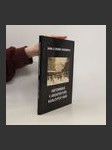 Historismus v architektuře Karlových Varů - náhled