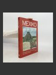 Mexiko - náhled