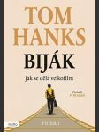 Biják: jak se dělá velkofilm - náhled