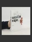 Umělé ráje - náhled
