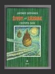 Život jako zázrak - cestopis duše - náhled