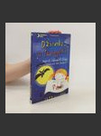 Dášenka a Pumprlík - náhled