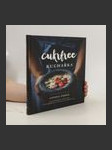 Cukrfree - náhled