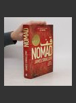 Nomád - náhled