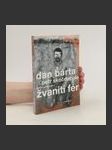 Žvaniti fér. Sebraná korespondence - náhled