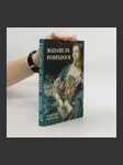 Madame de Pompadour - náhled