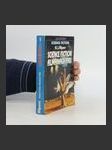 Science Fiction. Almanach 1983 - náhled