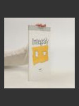 Integrály - náhled